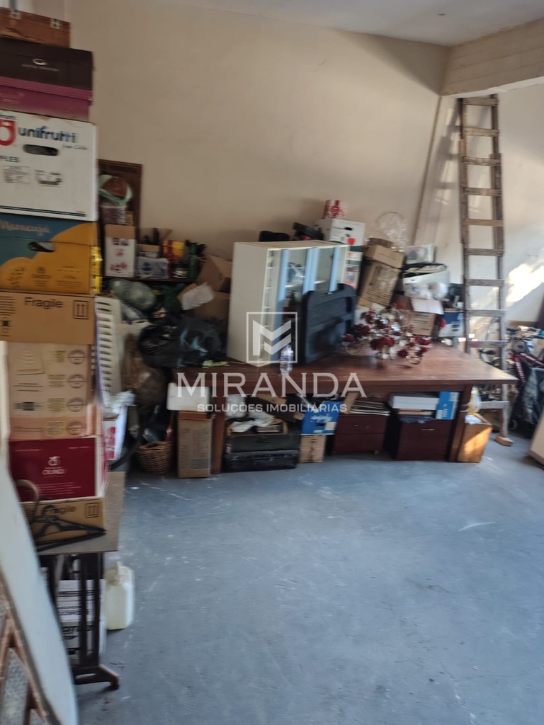 Casa Vó 19.jpeg