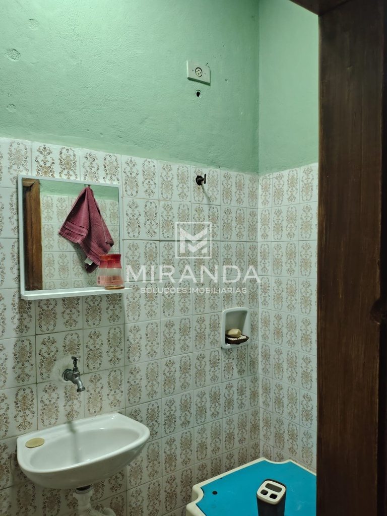 Casa Vó 20.jpeg