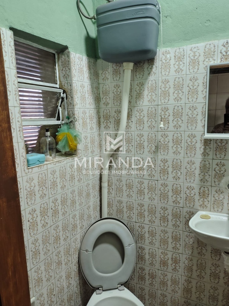 Casa Vó 21.jpeg