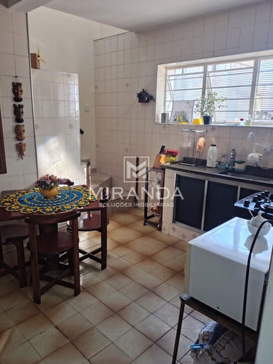 Sobrado de 3 quartos, 151m² no bairro Centro, em Sorocaba | Eu Corretor