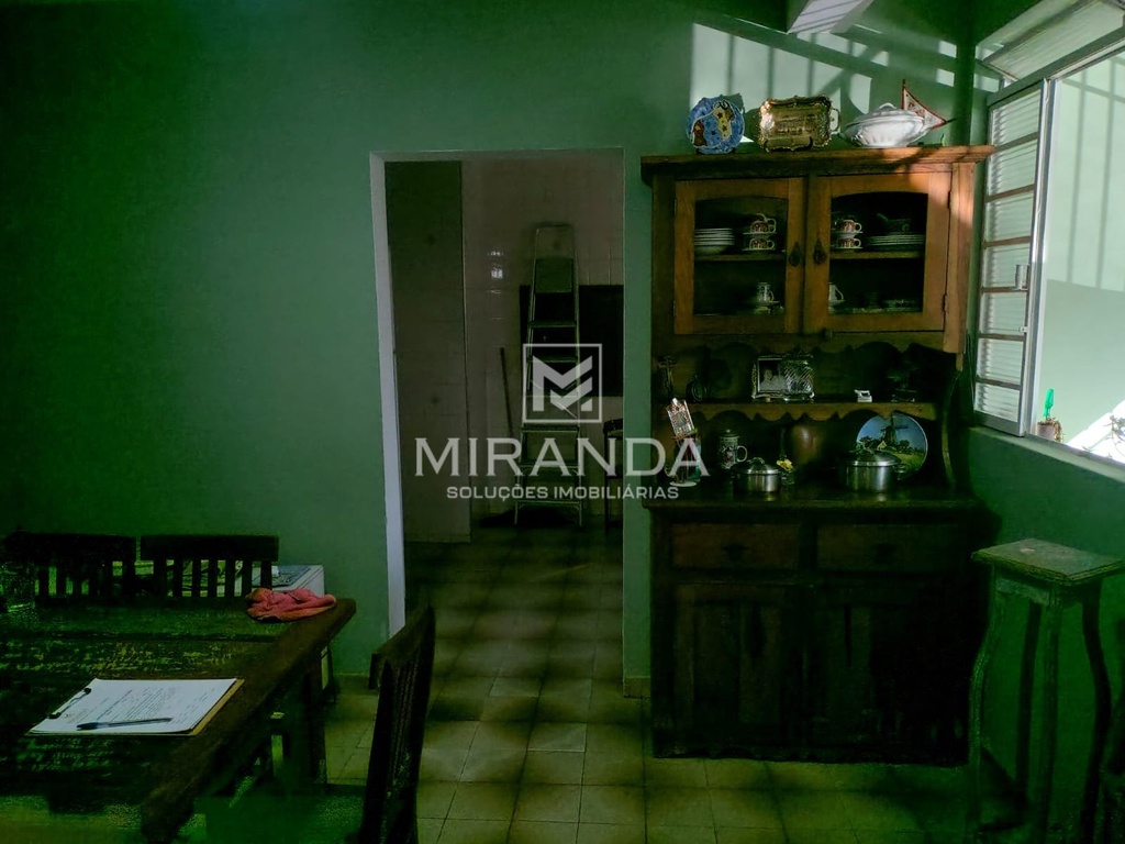 Casa Vó 30.jpeg