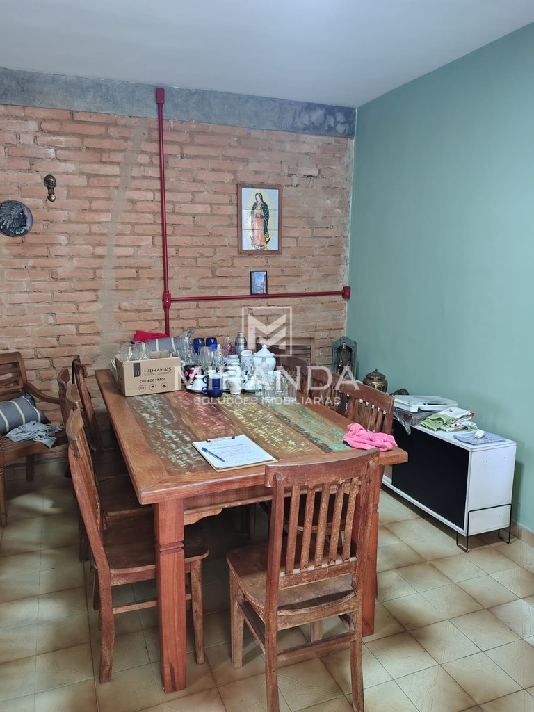 Casa Vó 31.jpeg