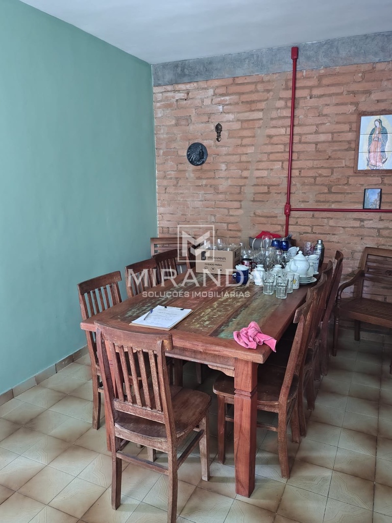 Casa Vó 32.jpeg