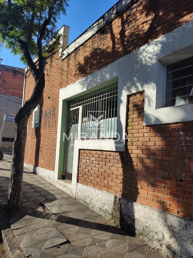 Casa Vó.jpeg