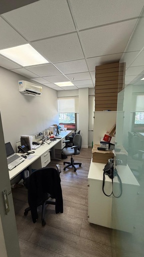 Sala Comercial de 4 quartos, 143m² no bairro Del Castilho, em Rio de Janeiro | Eu Corretor