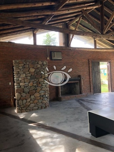Sala Comercial de 250m² no bairro Praia do Rosa, em Imbituba | Eu Corretor