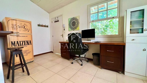 Casa de 5 quartos, 286m² no bairro Corrêas, em Petrópolis | Eu Corretor