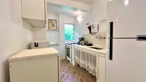 Casa de 5 quartos, 286m² no bairro Corrêas, em Petrópolis | Eu Corretor