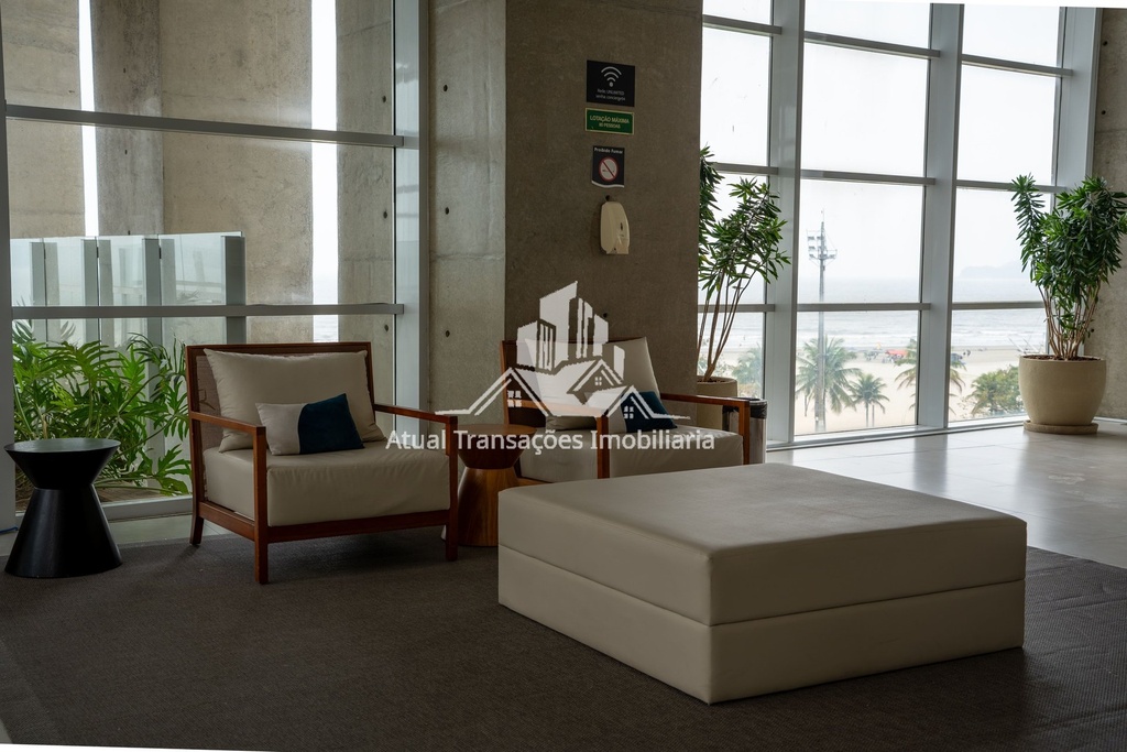 DSC09294-HDR.jpg