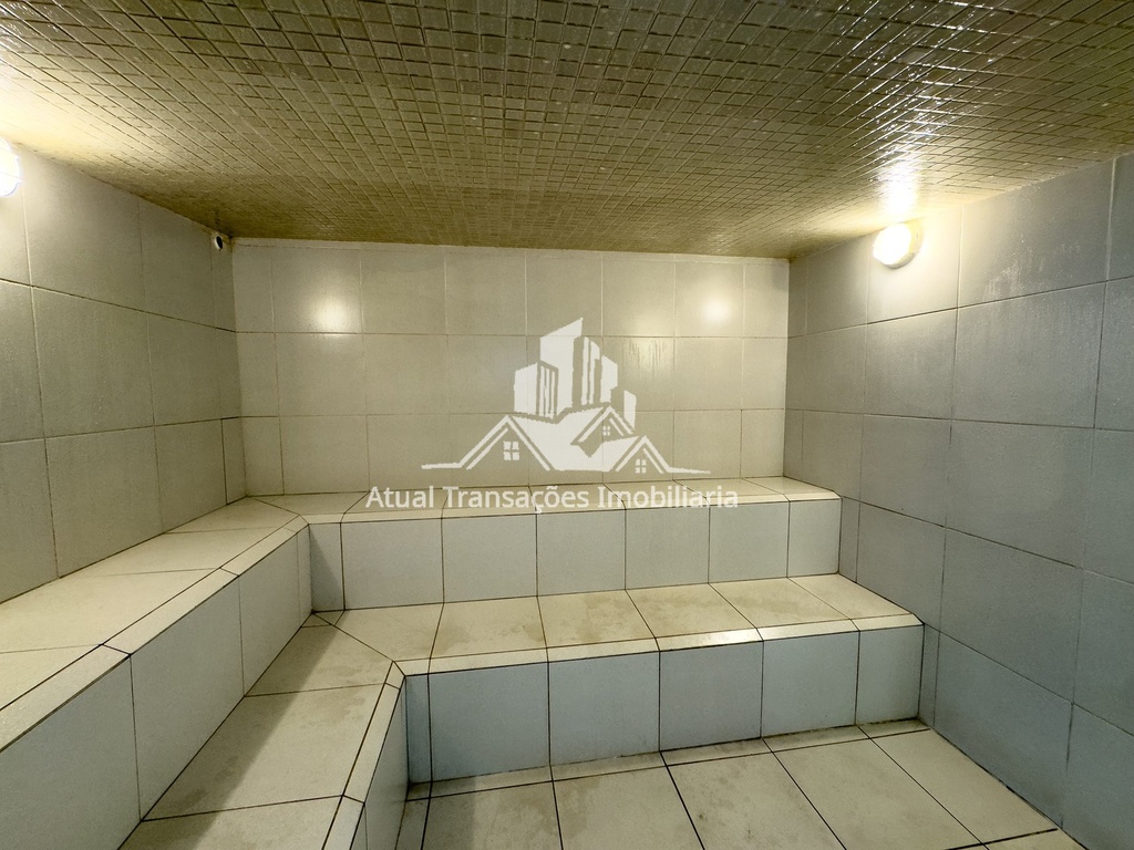 Sauna Molhada.jpg