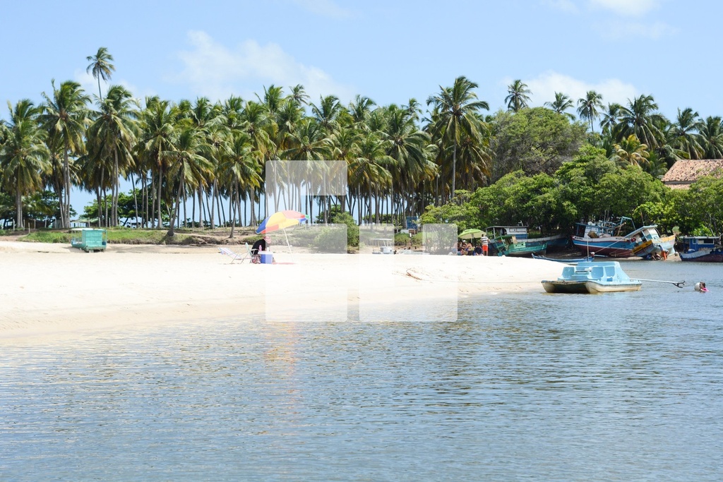 marco_ankosqui_dunas_de_marape__maceio-al_39040192810_o.jpg