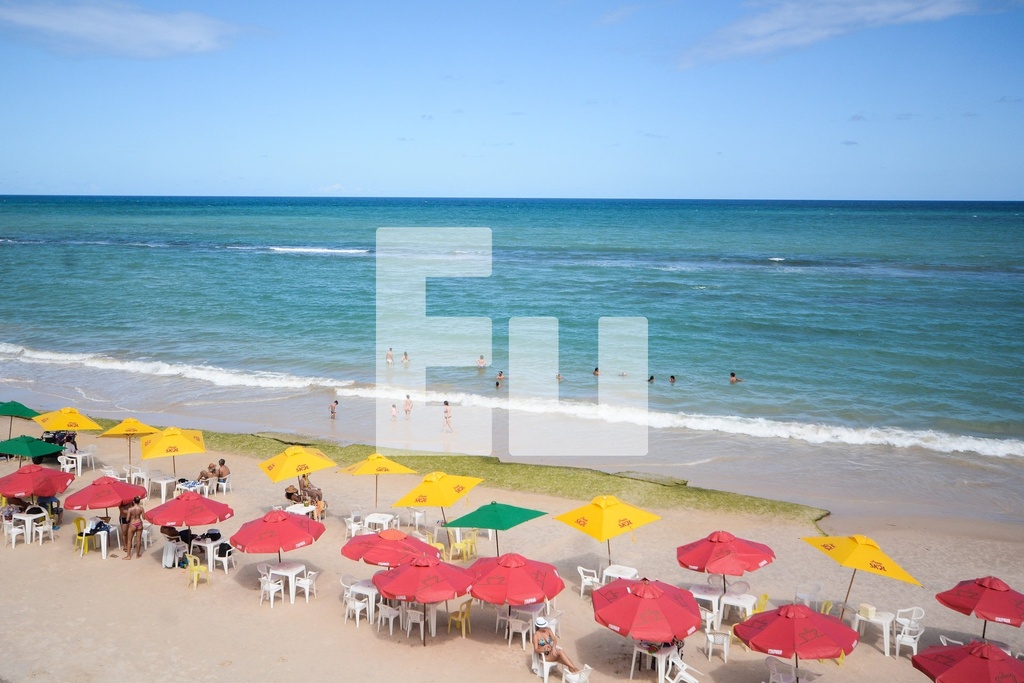 marco_ankosqui_dunas_de_marape__maceio-al_26979636168_o.jpg