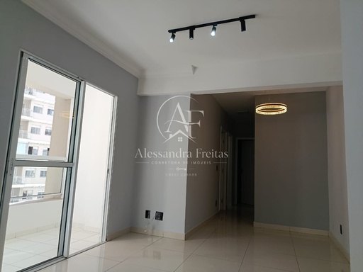 Apartamento de 2 quartos, 52m² no bairro Padroeira, em Osasco | Eu Corretor