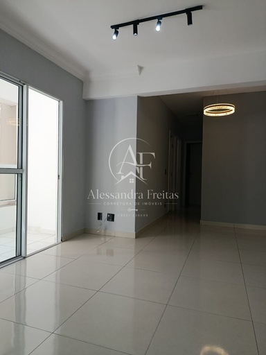 Apartamento de 2 quartos, 52m² no bairro Padroeira, em Osasco | Eu Corretor
