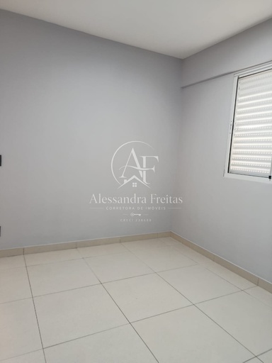 Apartamento de 2 quartos, 52m² no bairro Padroeira, em Osasco | Eu Corretor