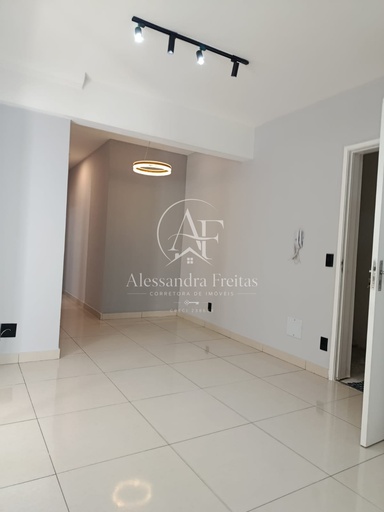 Apartamento de 2 quartos, 52m² no bairro Padroeira, em Osasco | Eu Corretor