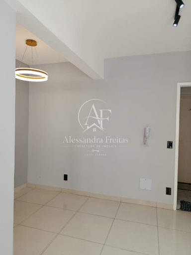 Apartamento de 2 quartos, 52m² no bairro Padroeira, em Osasco | Eu Corretor