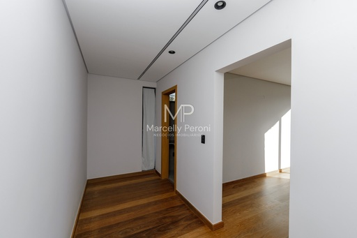 Casa de Condomínio de 3 quartos, 360m² no bairro Alphaville, em Juiz de Fora | Eu Corretor