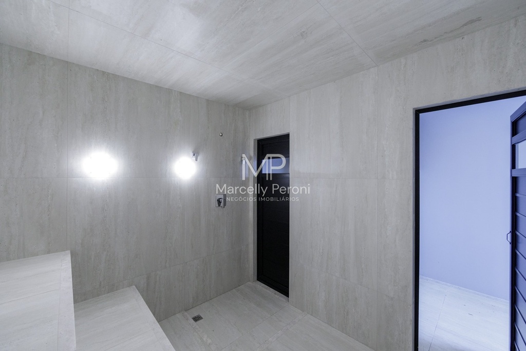 FOTOIMOB-35.jpg