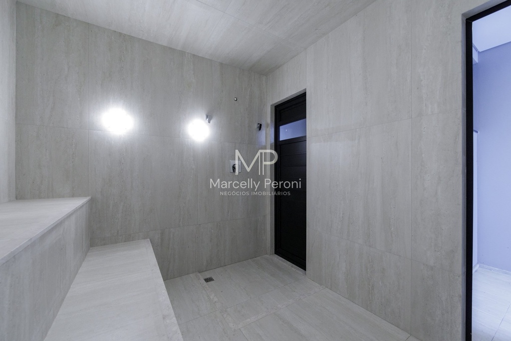 FOTOIMOB-36.jpg