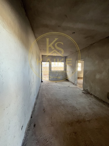 Casa de 2 quartos, no bairro MONTE REI, em Mandaguaçu | Eu Corretor