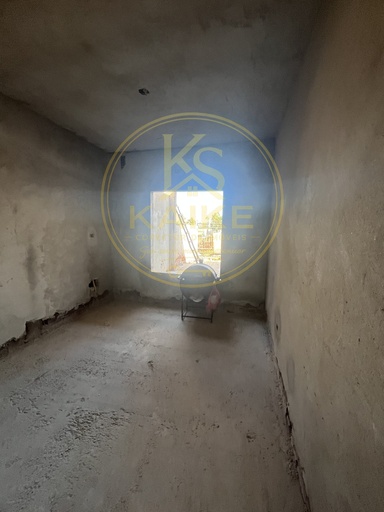 Casa de 2 quartos, no bairro MONTE REI, em Mandaguaçu | Eu Corretor