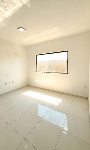 Casa de 2 quartos, 81m² no bairro Croatá Ville , em Pacajus | Eu Corretor