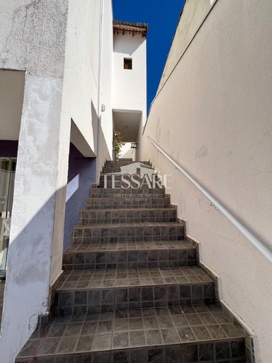 Casa de 3 quartos, 222m² no bairro Jardim Ipê, em Sorocaba | Eu Corretor