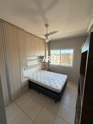 Sobrado de 2 quartos, 69m² no bairro Centro, em Tramandaí | Eu Corretor