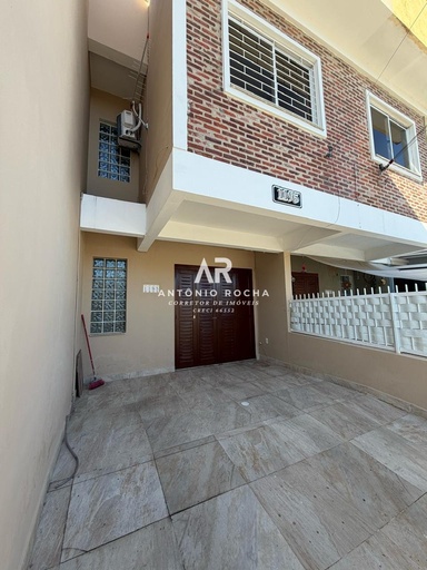Sobrado de 2 quartos, 69m² no bairro Centro, em Tramandaí | Eu Corretor