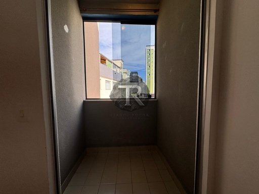 Apartamento de 2 quartos, 50m² no bairro Buritis, em Belo Horizonte | Eu Corretor