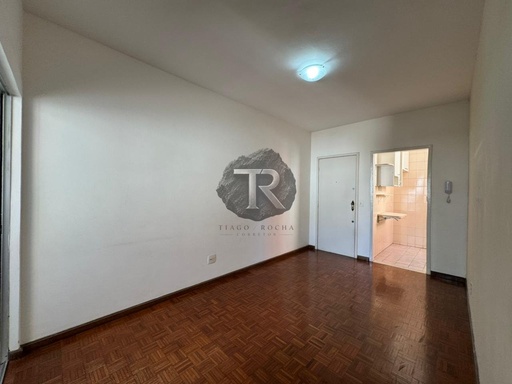 Apartamento de 2 quartos, 50m² no bairro Buritis, em Belo Horizonte | Eu Corretor