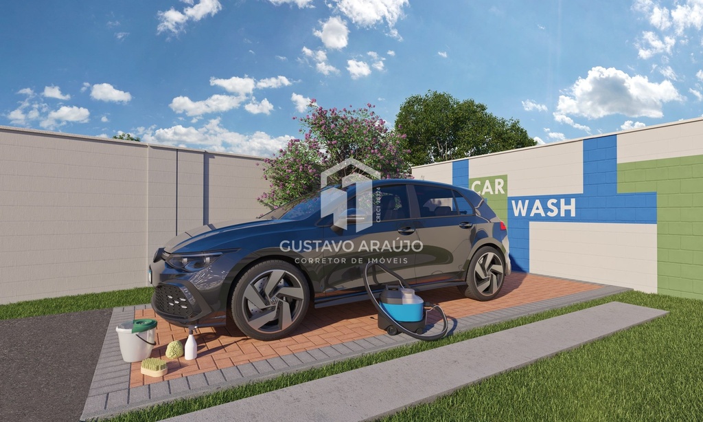 OBRA696-VVC3_PE_CARWASH_2024_07_18.jpg