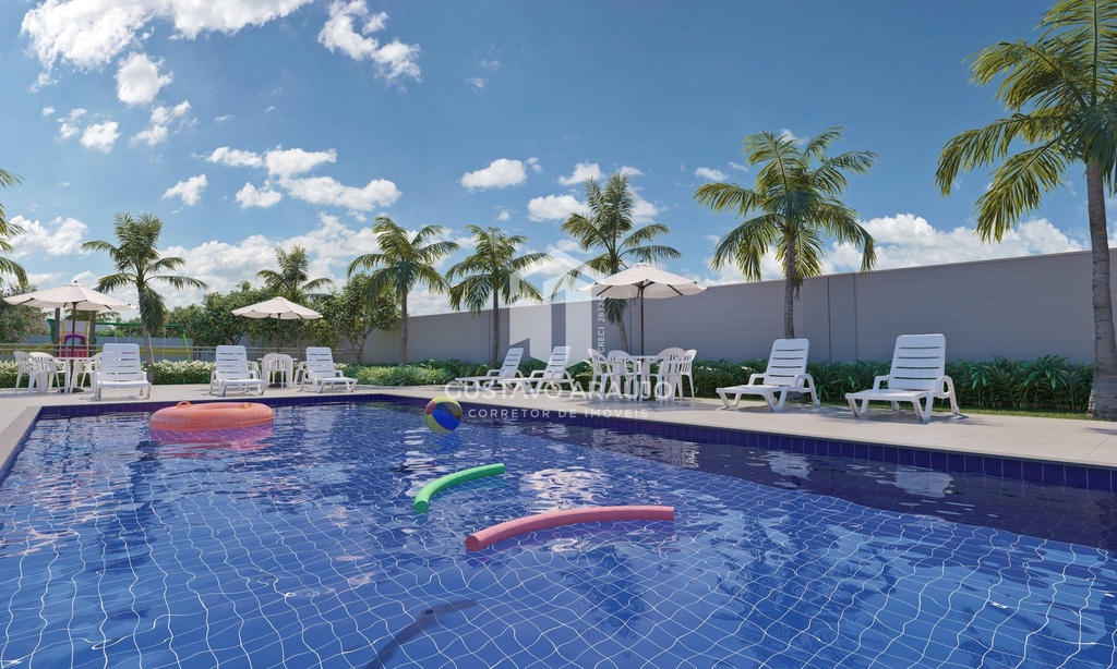 OBRA696-VVC3_PE_PISCINA_2024_07_18.jpg