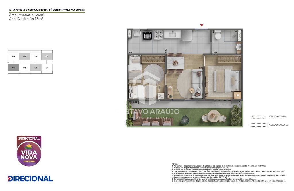 OBRA696-VVC3_PL_APTO-TERREO_2017_07_30.jpg