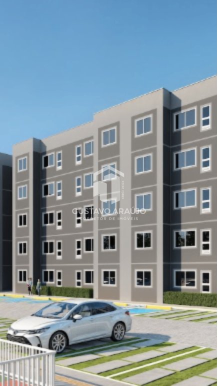 AP0068_LAR-foto-1.png