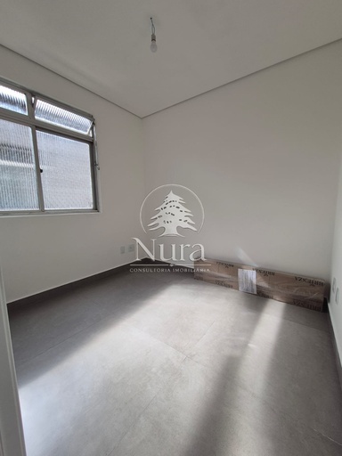 Apartamento de 1 quarto, 66m² no bairro Centro, em São Vicente | Eu Corretor