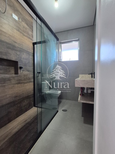 Apartamento de 1 quarto, 66m² no bairro Centro, em São Vicente | Eu Corretor
