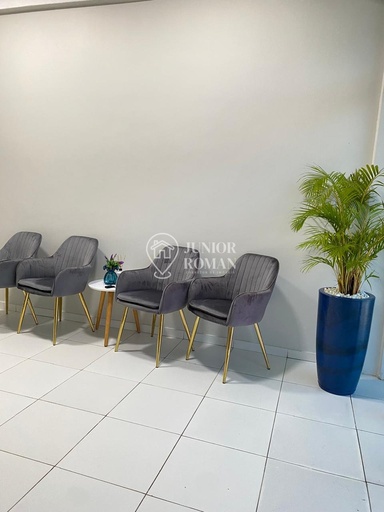 Loja / Salão / Ponto Comercial de 60m² no bairro Centro, em Barreiras | Eu Corretor
