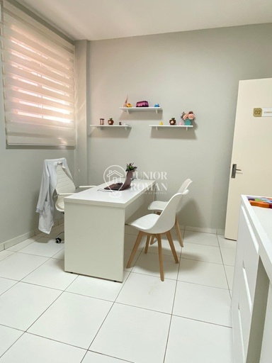 Loja / Salão / Ponto Comercial de 60m² no bairro Centro, em Barreiras | Eu Corretor