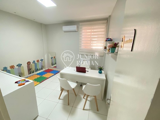 Loja / Salão / Ponto Comercial de 60m² no bairro Centro, em Barreiras | Eu Corretor
