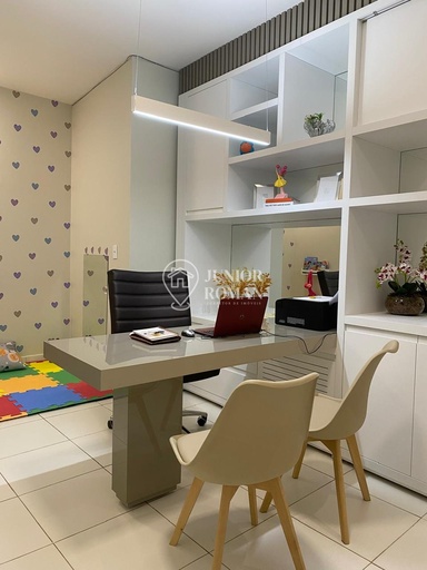 Loja / Salão / Ponto Comercial de 60m² no bairro Centro, em Barreiras | Eu Corretor