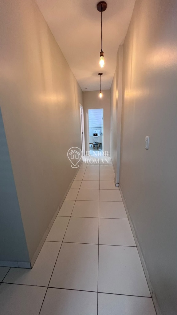 eb503f18-cd96-4531-8898-d540f74f31b5.jfif