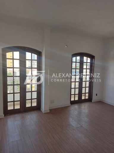 Apartamento de 3 quartos, 200m² no bairro Jardim Chapadão, em Campinas | Eu Corretor