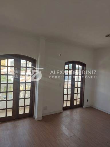 Apartamento de 3 quartos, 200m² no bairro Jardim Chapadão, em Campinas | Eu Corretor