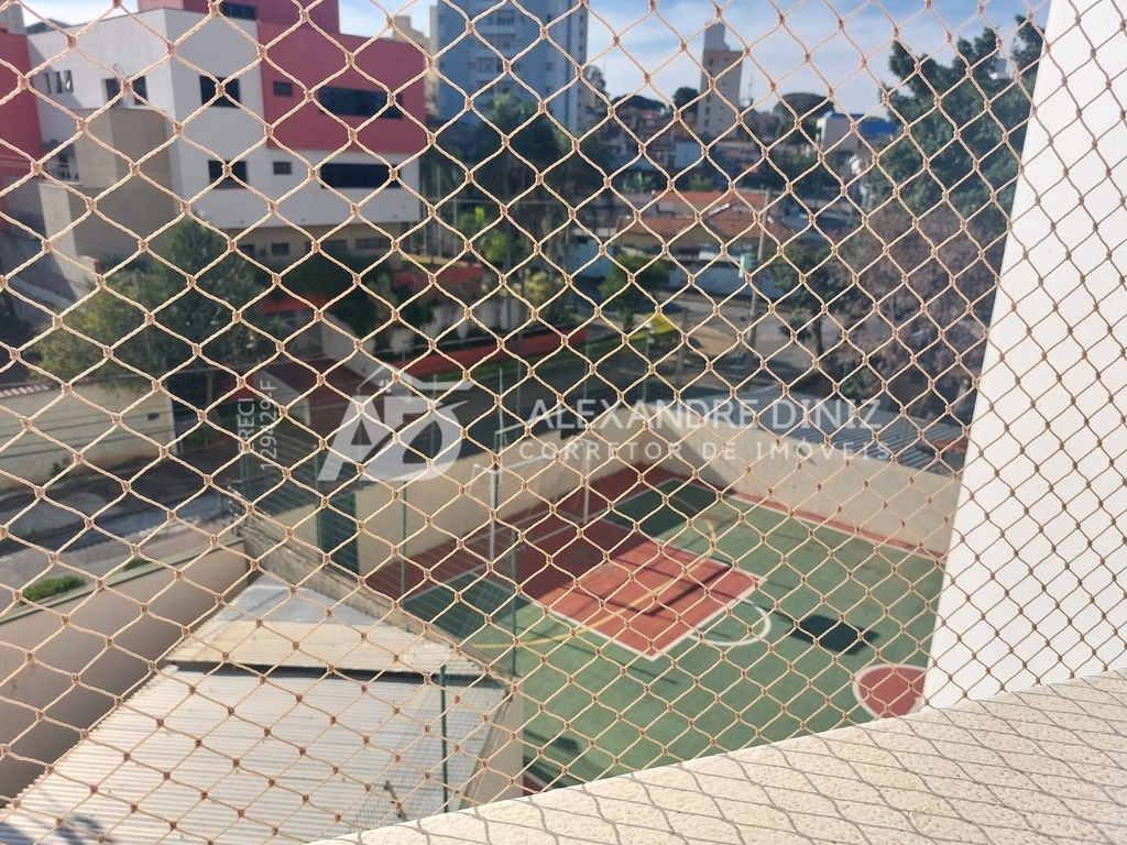 20260708_145436.jpg