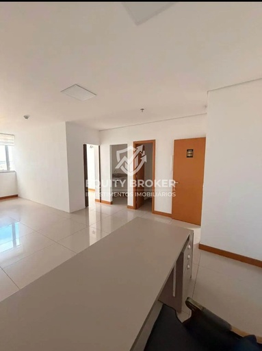 Imóvel Comercial de no bairro Centro , em Rondonópolis | Eu Corretor