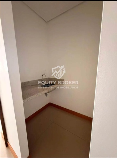 Imóvel Comercial de no bairro Centro , em Rondonópolis | Eu Corretor