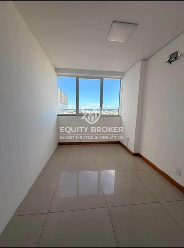 Imóvel Comercial de no bairro Centro , em Rondonópolis | Eu Corretor
