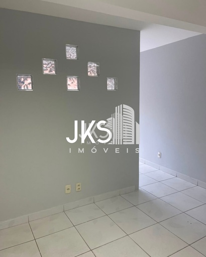 Sala Comercial de 30m² no bairro Setor Bueno, em Goiânia | Eu Corretor